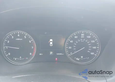 2015 Hyundai Genesis 3.8 from USA, damaged, VIN KMHGN4JE1FU073490